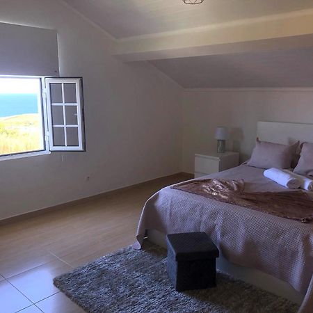 Vivenda Flor Villa Понта Делгада Екстериор снимка