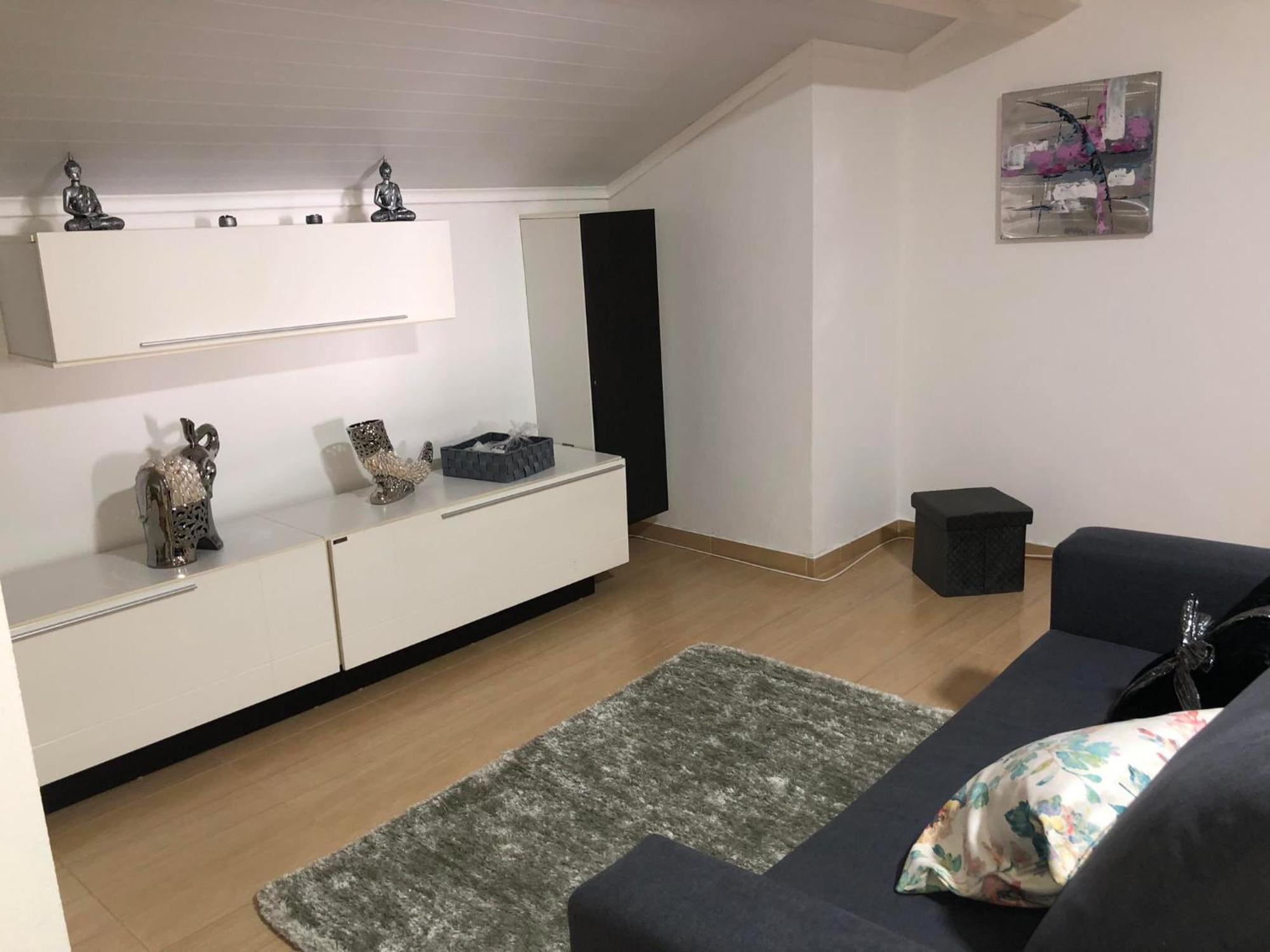Vivenda Flor Villa Понта Делгада Екстериор снимка